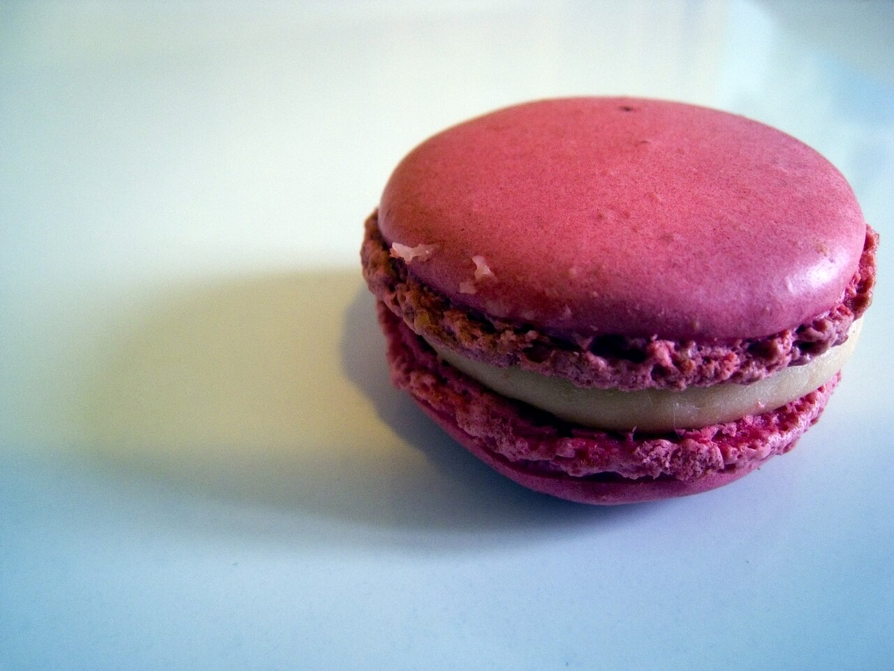 甜点美学·Pierre Hermé